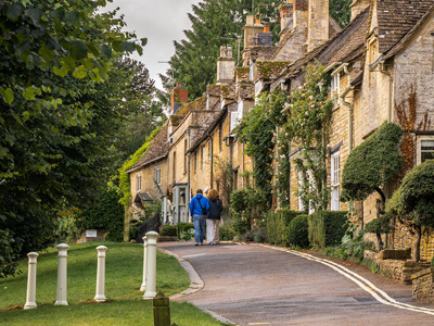Burford
